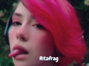 Ritafrag