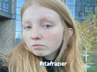 Ritafrazier