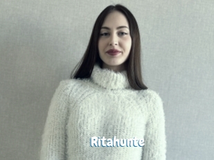 Ritahunte