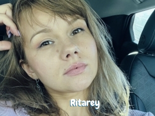 Ritarey