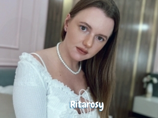 Ritarosy