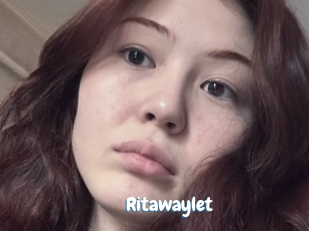 Ritawaylet