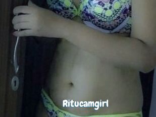 Ritucamgirl