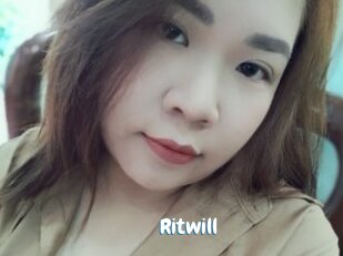 Ritwill