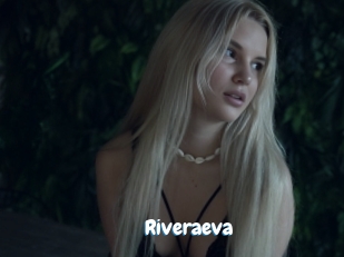 Riveraeva