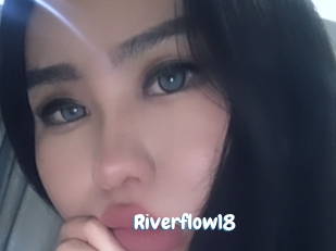 Riverflow18