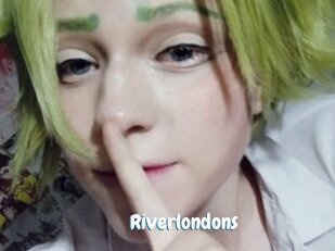 Riverlondons