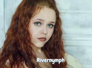 Rivernymph