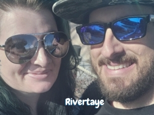 Rivertaye