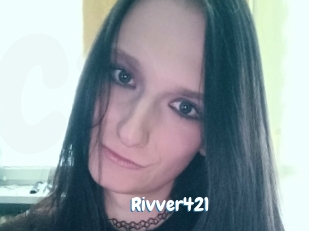 Rivver421