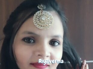 Riyaverma