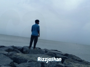 Rizzjoshan