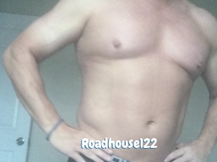 Roadhouse122