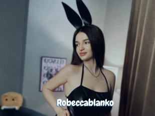 Robeccablanko