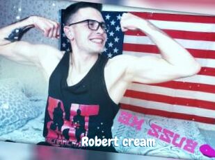 Robert_cream