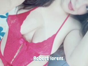 Robert_lorens