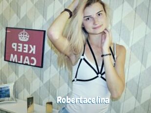 Robertacelina