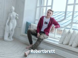 Robertbrett