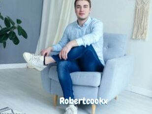 Robertcookx