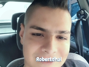 Robertdhal