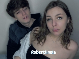 Robertlinela