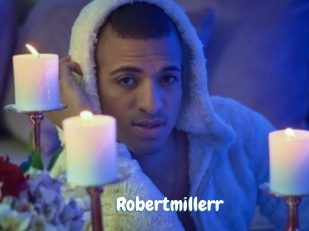 Robertmillerr