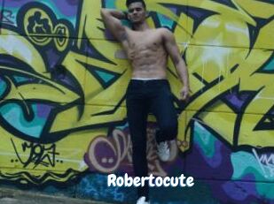 Robertocute