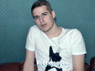 Robertoquee