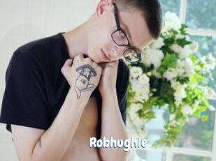 Robhughie