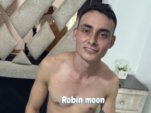 Robin_moon