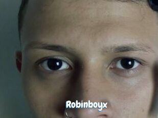 Robinboyx