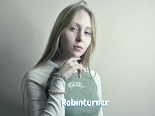 Robinturner