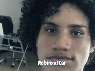 Robinxxstar