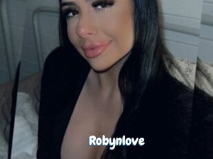 Robynlove