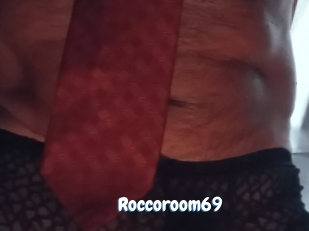 Roccoroom69