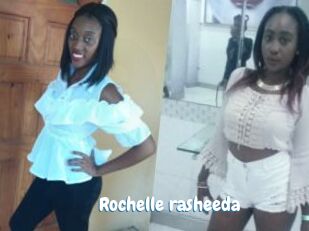 Rochelle_rasheeda