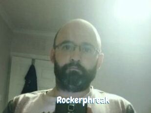 Rockerphreak