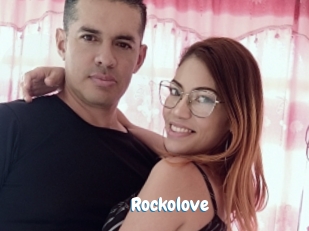 Rockolove