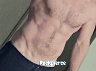 Rockpierce