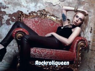 Rockrollqueen