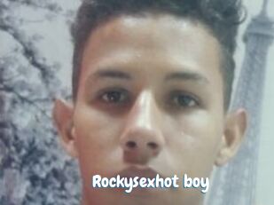 Rockysexhot_boy