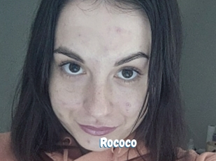 Rococo