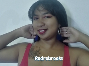 Rodrebrooks