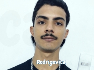 Rodrigovital