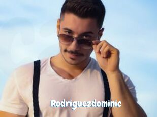 Rodriguezdominic