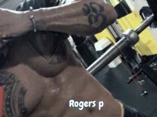 Rogers_p