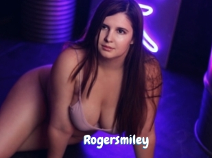 Rogersmiley