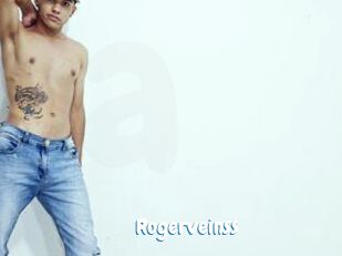 Rogerveinss