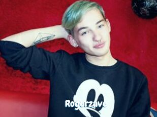 Rogerzave