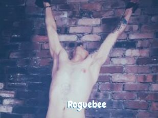 Roguebee